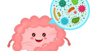 Leaky Gut
